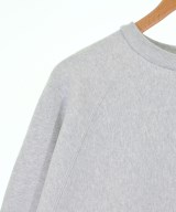 CHAMPION（チャンピオン）スウェット グレー サイズ:M レディース/2200634899010