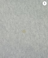 CHAMPION（チャンピオン）スウェット グレー サイズ:M レディース/2200634899010