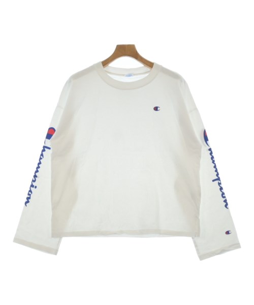 チャンピオン(CHAMPION)のCHAMPION Tシャツ・カットソー