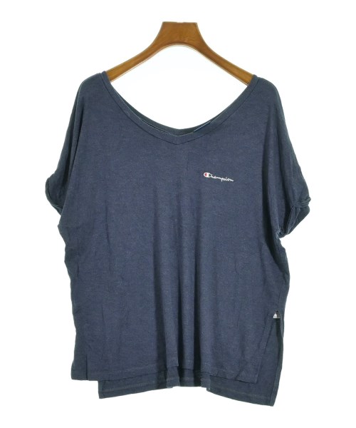 チャンピオン(CHAMPION)のCHAMPION Tシャツ・カットソー