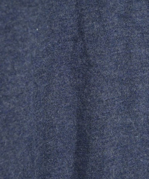 CHAMPION（チャンピオン）Tシャツ・カットソー 紺 サイズ:M レディース/2200621094039