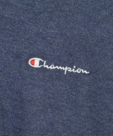 CHAMPION（チャンピオン）Tシャツ・カットソー 紺 サイズ:M レディース/2200621094039