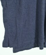 CHAMPION（チャンピオン）Tシャツ・カットソー 紺 サイズ:M レディース/2200621094039