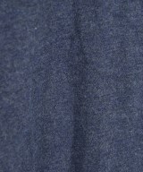 CHAMPION（チャンピオン）Tシャツ・カットソー 紺 サイズ:M レディース/2200621094039