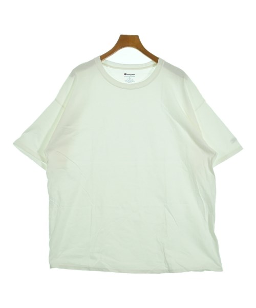 チャンピオン(CHAMPION)のCHAMPION Tシャツ・カットソー