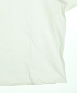 CHAMPION（チャンピオン）Tシャツ・カットソー 白 サイズ:3XL メンズ/2200621094060