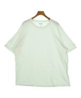 CHAMPION Tシャツ・カットソー