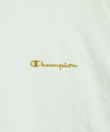 CHAMPION（チャンピオン）スウェット 白 サイズ:M メンズ/2200621379037