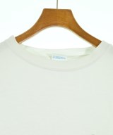 CHAMPION（チャンピオン）スウェット 白 サイズ:M メンズ/2200621379037