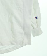 CHAMPION（チャンピオン）スウェット 白 サイズ:M メンズ/2200621379037