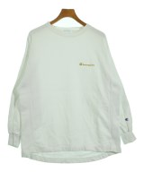 CHAMPION スウェット
