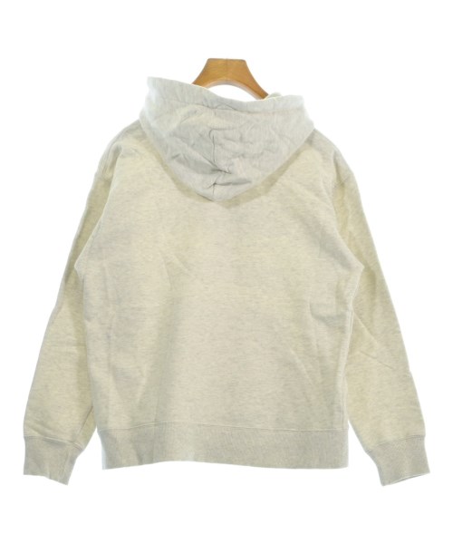 CHAMPION（チャンピオン）パーカー グレー サイズ:M レディース/2200630472149