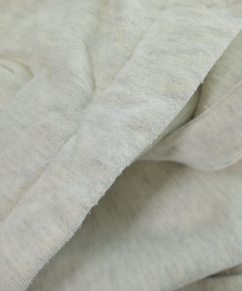 CHAMPION（チャンピオン）パーカー グレー サイズ:M レディース/2200630472149