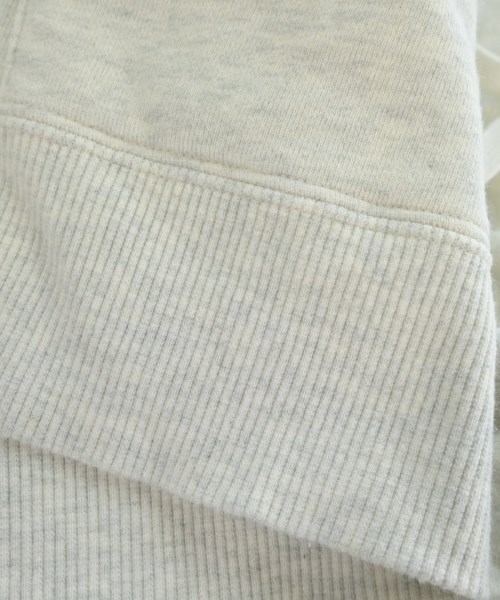 CHAMPION（チャンピオン）パーカー グレー サイズ:M レディース/2200630472149