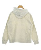 CHAMPION（チャンピオン）パーカー グレー サイズ:M レディース/2200630472149