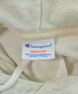 CHAMPION（チャンピオン）パーカー グレー サイズ:M レディース/2200630472149