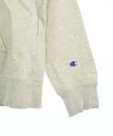 CHAMPION（チャンピオン）パーカー グレー サイズ:M レディース/2200630472149