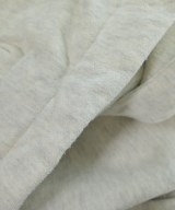 CHAMPION（チャンピオン）パーカー グレー サイズ:M レディース/2200630472149