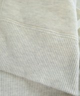 CHAMPION（チャンピオン）パーカー グレー サイズ:M レディース/2200630472149