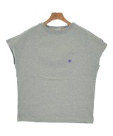 CHAMPION ノースリーブ