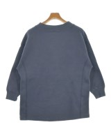 CHAMPION（チャンピオン）スウェット 紺 サイズ:M レディース/2200619142032