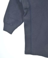 CHAMPION（チャンピオン）スウェット 紺 サイズ:M レディース/2200619142032