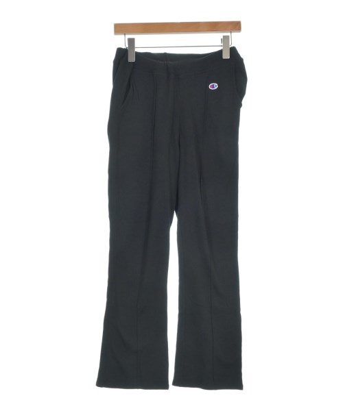 チャンピオン(CHAMPION)のCHAMPION スウェットパンツ