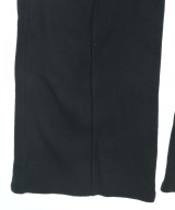 CHAMPION（チャンピオン）スウェットパンツ 黒 サイズ:S レディース/2200620362092