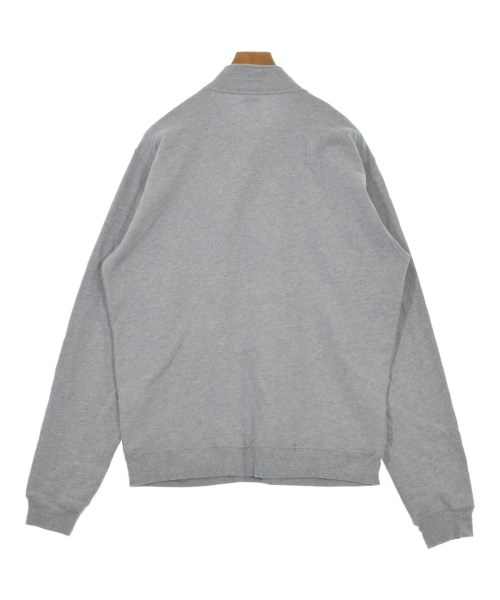 CHAMPION（チャンピオン）スウェット グレー サイズ:XL メンズ/2200622728018