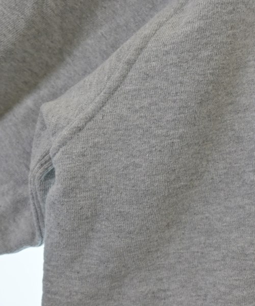 CHAMPION（チャンピオン）スウェット グレー サイズ:XL メンズ/2200622728018