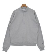 CHAMPION（チャンピオン）スウェット グレー サイズ:XL メンズ/2200622728018