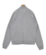 CHAMPION（チャンピオン）スウェット グレー サイズ:XL メンズ/2200622728018