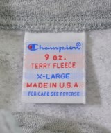 CHAMPION（チャンピオン）スウェット グレー サイズ:XL メンズ/2200622728018