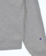 CHAMPION（チャンピオン）スウェット グレー サイズ:XL メンズ/2200622728018