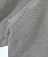 CHAMPION（チャンピオン）スウェット グレー サイズ:XL メンズ/2200622728018