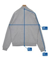 CHAMPION（チャンピオン）スウェット グレー サイズ:XL メンズ/2200622728018