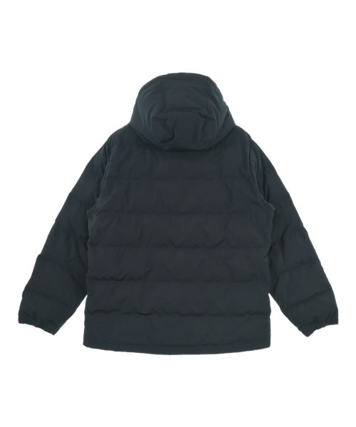 CHAMPION（チャンピオン）その他 紺 サイズ:L メンズ/2200632487011