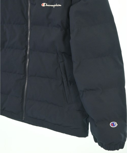 CHAMPION（チャンピオン）その他 紺 サイズ:L メンズ/2200632487011