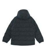 CHAMPION（チャンピオン）その他 紺 サイズ:L メンズ/2200632487011