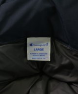 CHAMPION（チャンピオン）その他 紺 サイズ:L メンズ/2200632487011