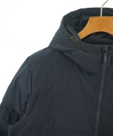 CHAMPION（チャンピオン）その他 紺 サイズ:L メンズ/2200632487011