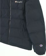CHAMPION（チャンピオン）その他 紺 サイズ:L メンズ/2200632487011
