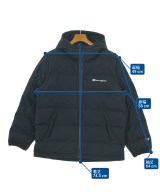 CHAMPION（チャンピオン）その他 紺 サイズ:L メンズ/2200632487011