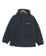 CHAMPION ブルゾン（その他）