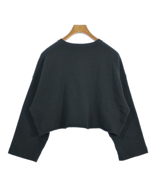 CHAMPION（チャンピオン）スウェット 紺 サイズ:F レディース/2200614546033