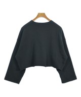 CHAMPION（チャンピオン）スウェット 紺 サイズ:F レディース/2200614546033