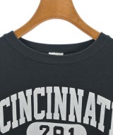 CHAMPION（チャンピオン）スウェット 紺 サイズ:F レディース/2200614546033