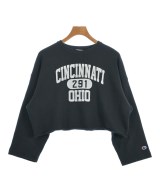 CHAMPION スウェット