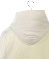 CHAMPION（チャンピオン）パーカー 白 サイズ:L メンズ/2200618689033