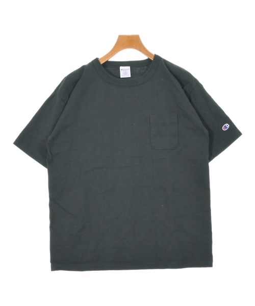 チャンピオン(CHAMPION)のCHAMPION Tシャツ・カットソー